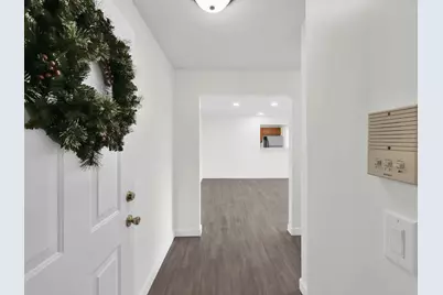 116 Dogwood Drive, Highland Heights, KY 41076 - Photo 6