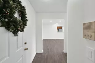 116 Dogwood Dr, Highland Heights, KY 41076 - Photo 6