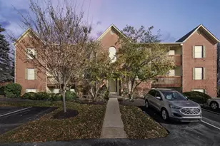 116 Dogwood Dr, Highland Heights, KY 41076 - Photo 2