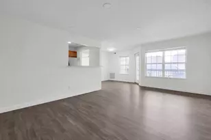 116 Dogwood Dr, Highland Heights, KY 41076 - Photo 1