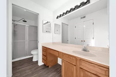 116 Dogwood Drive, Highland Heights, KY 41076 - Photo 16