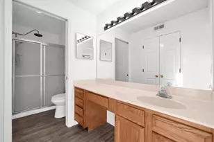 116 Dogwood Dr, Highland Heights, KY 41076 - Photo 16