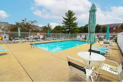 116 Dogwood Drive, Highland Heights, KY 41076 - Photo 26