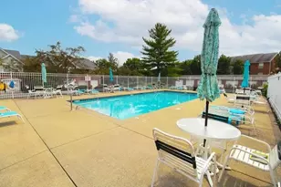 116 Dogwood Dr, Highland Heights, KY 41076 - Photo 26