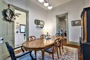 67 Crowell Ave, Fort Thomas, KY 41075 - Photo 14