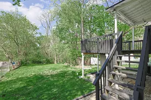 67 Crowell Ave, Fort Thomas, KY 41075 - Photo 34