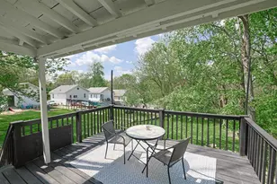 67 Crowell Ave, Fort Thomas, KY 41075 - Photo 26