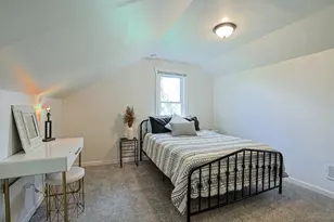 67 Crowell Ave, Fort Thomas, KY 41075 - Photo 20