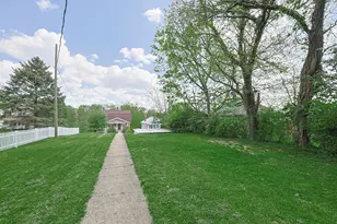 67 Crowell Ave, Fort Thomas, KY 41075 - Photo 36