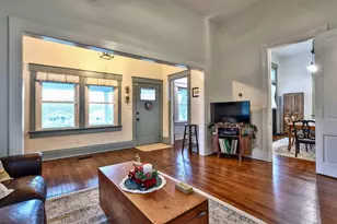 67 Crowell Ave, Fort Thomas, KY 41075 - Photo 12