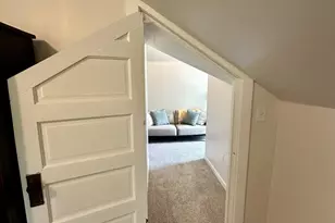 67 Crowell Ave, Fort Thomas, KY 41075 - Photo 20