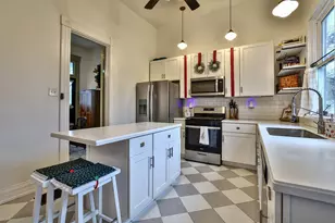 67 Crowell Ave, Fort Thomas, KY 41075 - Photo 12