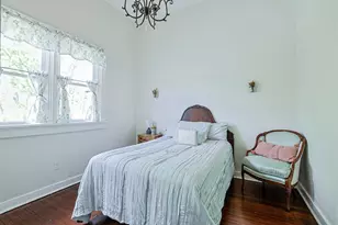 67 Crowell Ave, Fort Thomas, KY 41075 - Photo 18