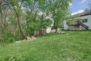 67 Crowell Ave, Fort Thomas, KY 41075 - Photo 28