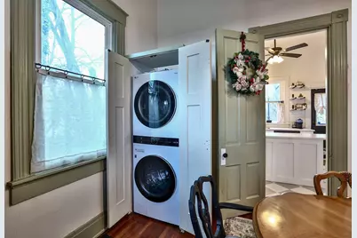 67 Crowell Avenue, Fort Thomas, KY 41075 - Photo 26