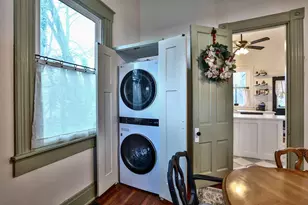 67 Crowell Ave, Fort Thomas, KY 41075 - Photo 26