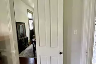 67 Crowell Ave, Fort Thomas, KY 41075 - Photo 22