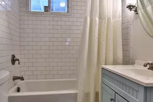 67 Crowell Ave, Fort Thomas, KY 41075 - Photo 28