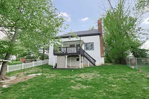 67 Crowell Ave, Fort Thomas, KY 41075 - Photo 38