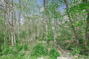 67 Crowell Ave, Fort Thomas, KY 41075 - Photo 30