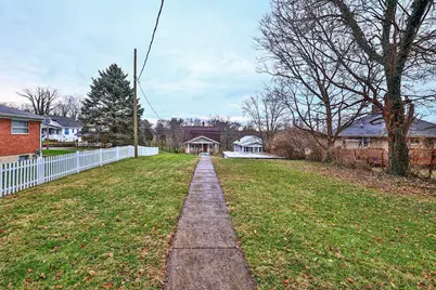 67 Crowell Avenue, Fort Thomas, KY 41075 - Photo 28