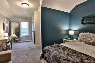 67 Crowell Ave, Fort Thomas, KY 41075 - Photo 16