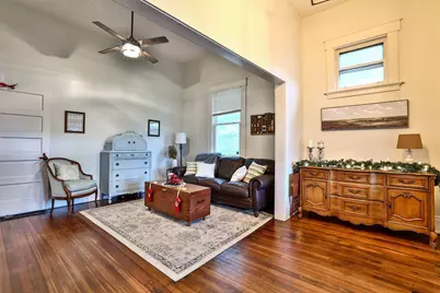 67 Crowell Avenue, Fort Thomas, KY 41075 - Photo 10