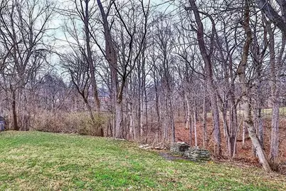 67 Crowell Avenue, Fort Thomas, KY 41075 - Photo 30