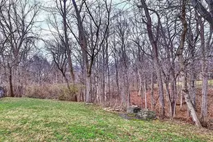 67 Crowell Ave, Fort Thomas, KY 41075 - Photo 30