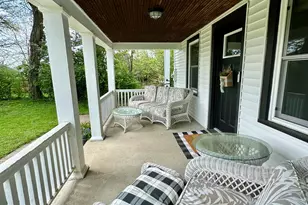 67 Crowell Ave, Fort Thomas, KY 41075 - Photo 6