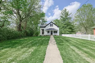 67 Crowell Ave, Fort Thomas, KY 41075 - Photo 2