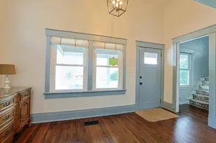 67 Crowell Ave, Fort Thomas, KY 41075 - Photo 6