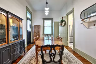 67 Crowell Ave, Fort Thomas, KY 41075 - Photo 26