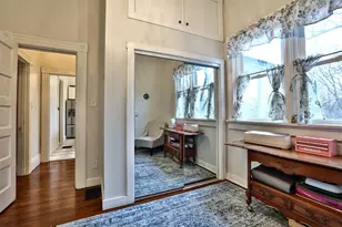 67 Crowell Ave, Fort Thomas, KY 41075 - Photo 20