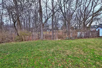 67 Crowell Avenue, Fort Thomas, KY 41075 - Photo 32