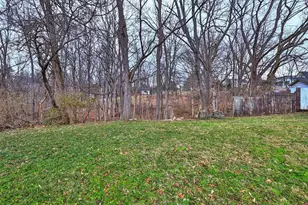 67 Crowell Ave, Fort Thomas, KY 41075 - Photo 32