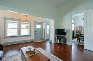 67 Crowell Ave, Fort Thomas, KY 41075 - Photo 8
