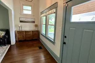 67 Crowell Ave, Fort Thomas, KY 41075 - Photo 8