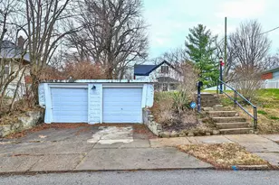 67 Crowell Ave, Fort Thomas, KY 41075 - Photo 34