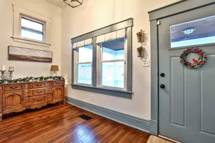 67 Crowell Ave, Fort Thomas, KY 41075 - Photo 6