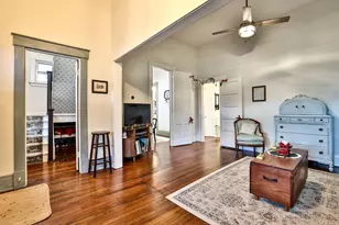 67 Crowell Ave, Fort Thomas, KY 41075 - Photo 14