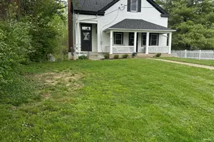 67 Crowell Ave, Fort Thomas, KY 41075 - Photo 36