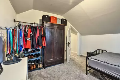 67 Crowell Avenue, Fort Thomas, KY 41075 - Photo 24