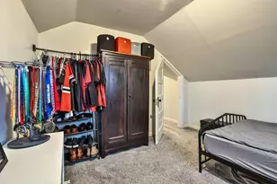 67 Crowell Ave, Fort Thomas, KY 41075 - Photo 24