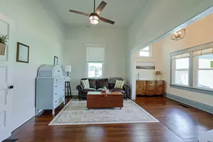 67 Crowell Ave, Fort Thomas, KY 41075 - Photo 10