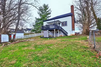 67 Crowell Avenue, Fort Thomas, KY 41075 - Photo 34