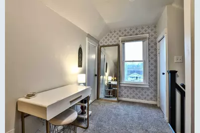 67 Crowell Avenue, Fort Thomas, KY 41075 - Photo 18