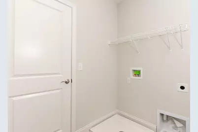 532 Cornwall Drive, Florence, KY 41042 - Photo 24