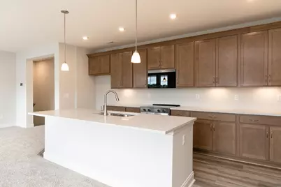 532 Cornwall Drive, Florence, KY 41042 - Photo 10