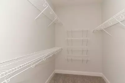 532 Cornwall Drive, Florence, KY 41042 - Photo 20